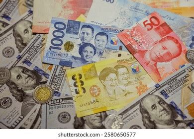 how much is 40 pesos in us dollars|40 US dollars to Philippine pesos .